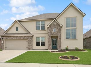 6031 Belfast Bend Ct, Slidell, LA 70461