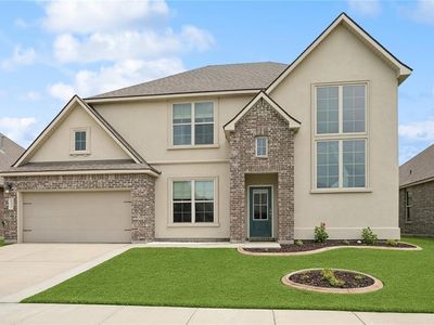 6031 Belfast Bend Ct, Slidell, LA, 70461