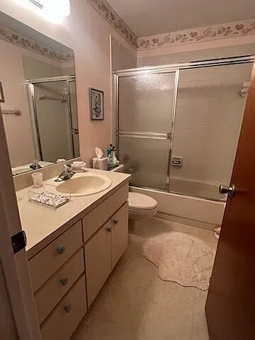 8083 SE Villa Cir — Photo 16