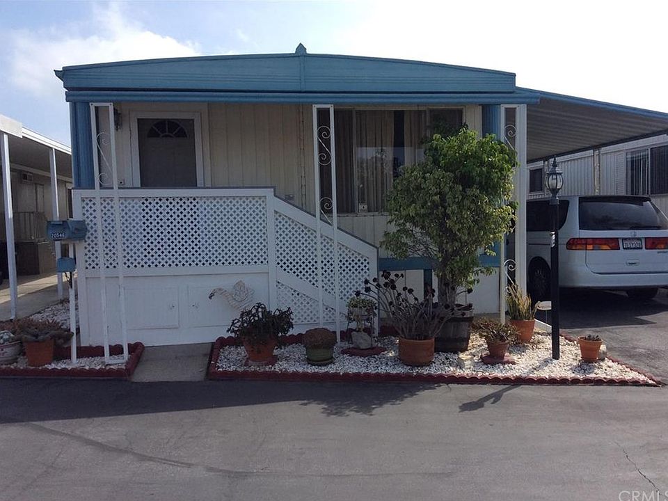 1st image of 20546 Palm Way #31