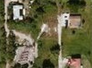 1571 NW 15th Way, Pompano Beach, FL 33069