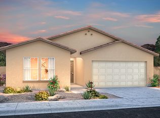 1213 W Seagoe Ave, Coolidge, AZ 85128