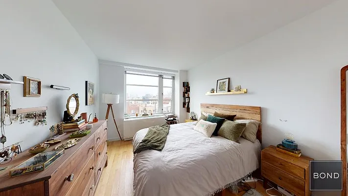 Rented by Bond New York | media 26