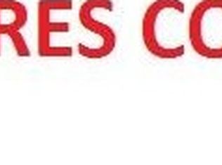 12901 SW 119th St, Miami, FL 33186