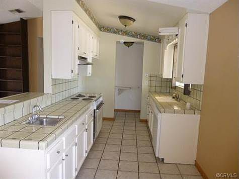 5th image of 1390 Speer St
