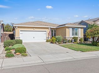 1061 Alba St, Manteca, CA 95337