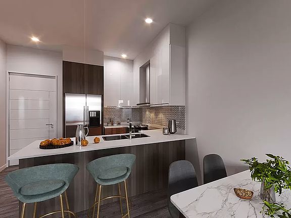 4th image of 2442 Ocean Ave #4Q