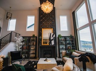 299 N Cannavale Ct, Saratoga Springs, UT 84045