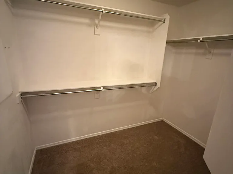 885 W Calle Muro Fuerte — Photo 11