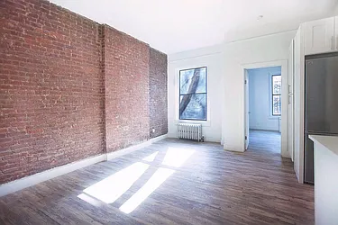 Rented by Bohemia Realty Group