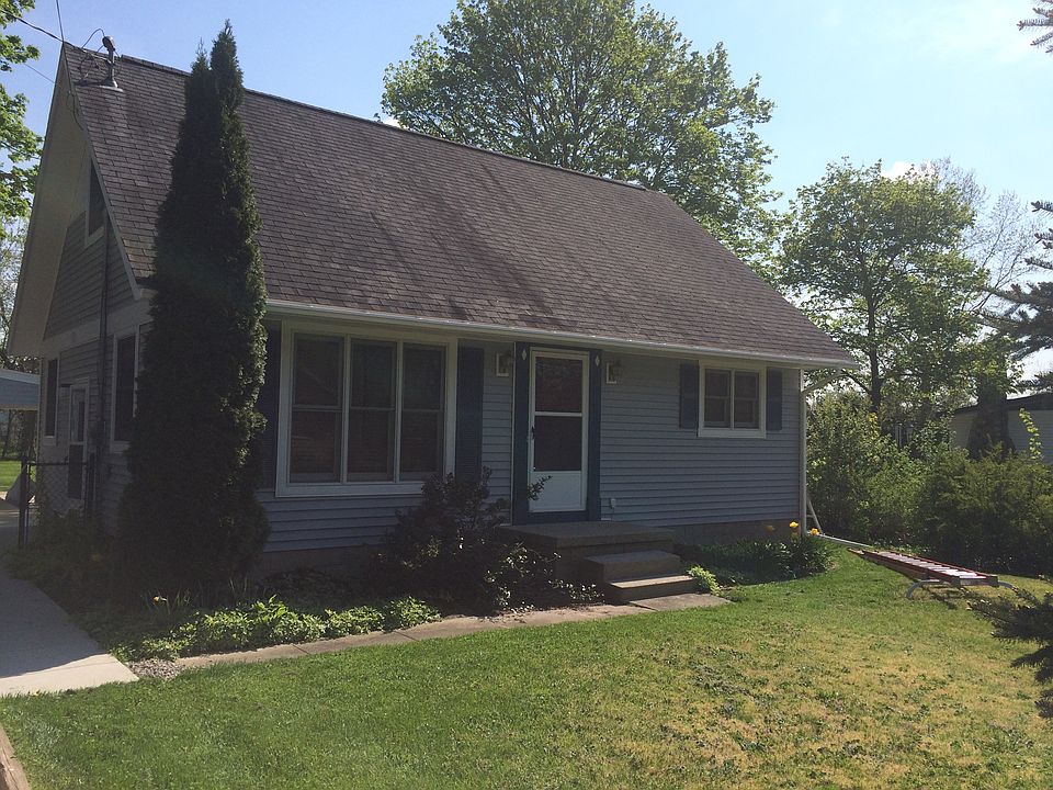 1st image of 1538 Mount Vernon Ave