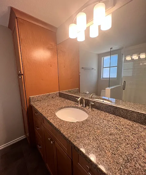 14210 Stoddard Dr — Photo 24
