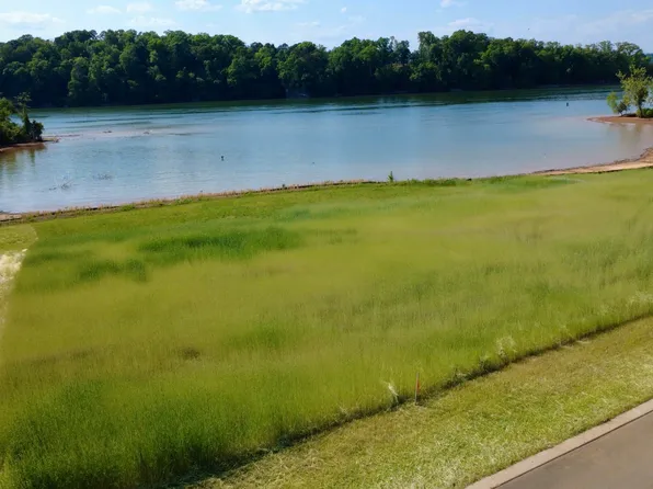 LOT 419 Arcadia Peninsula Way, Knoxville, TN 37922