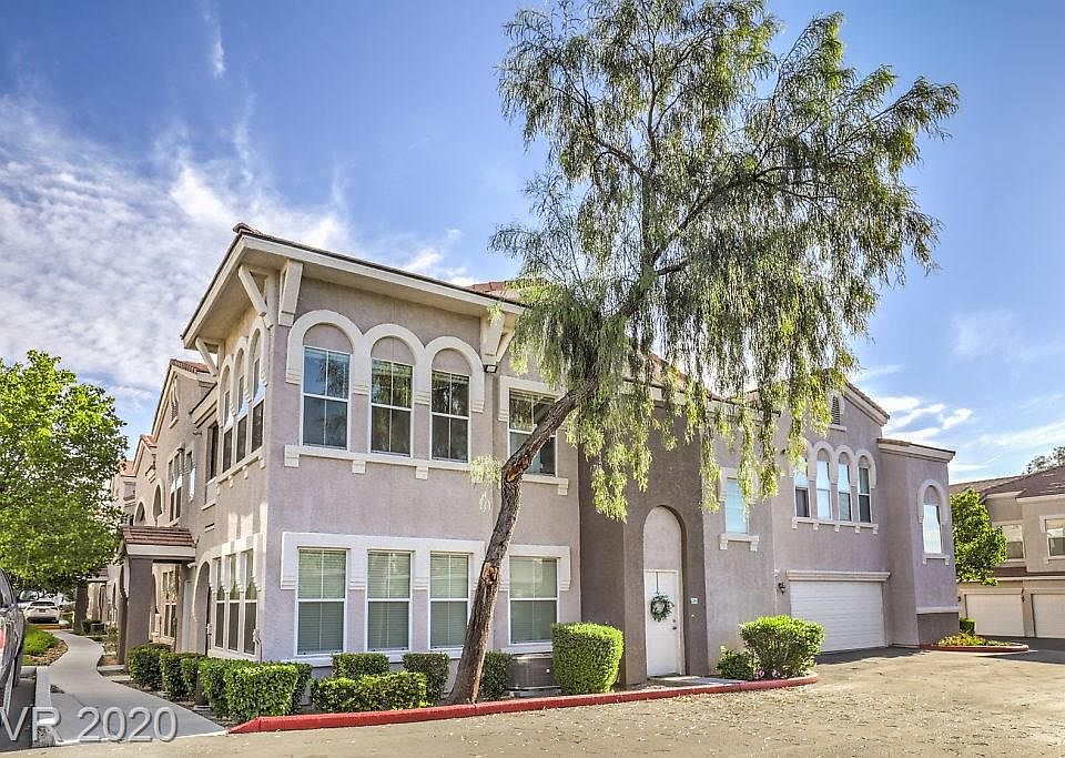 1st image of 10001 Peace Way Unit 1297