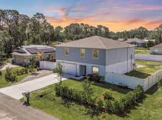 774 White Cloud St SW, Palm Bay, FL 32908