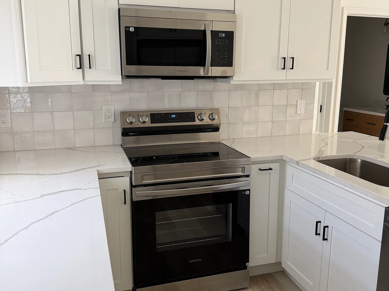 2 bed, 1200 sqft, $1,800 — Photo 3