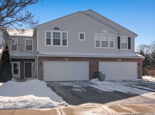 1049 Dalton Ave, Yorkville, IL 60560