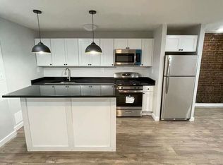 439 Tompkins Ave #A1, Brooklyn, NY 11216