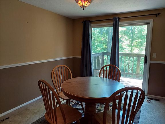 3rd image of 4615 Northridge Dr