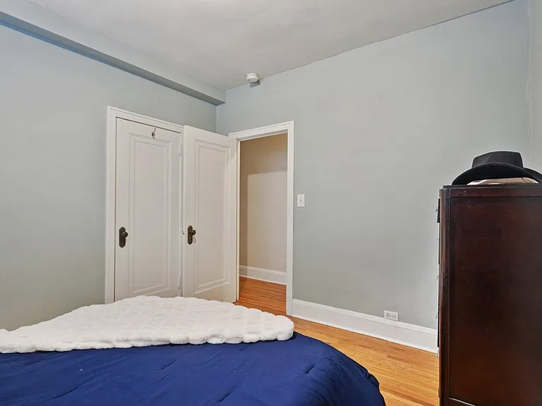 4144 Bryant Ave S #5 — Photo 11