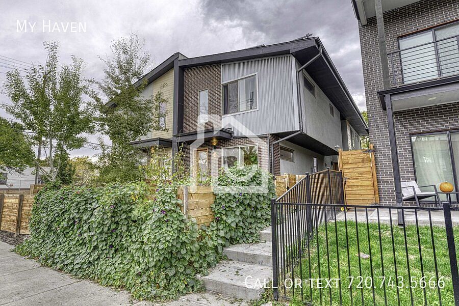1st image of 1405 Knox Ct