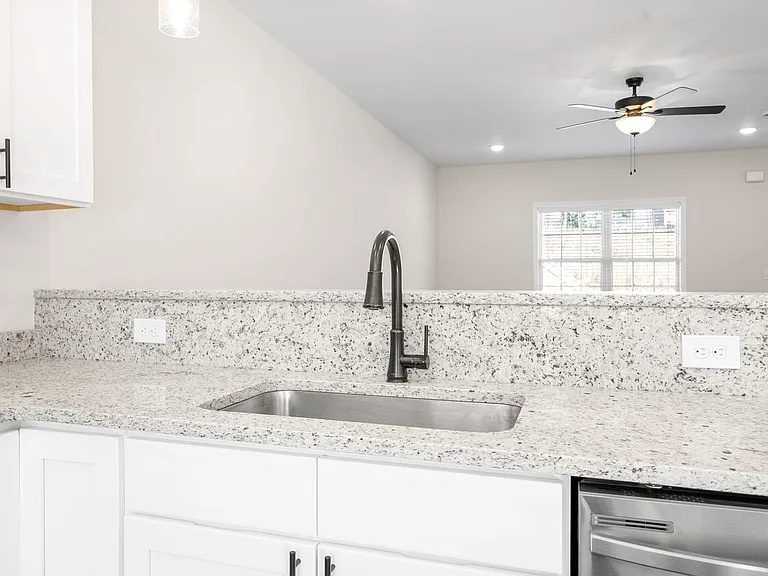 500 Peachers Mill Rd #C1 — Photo 8