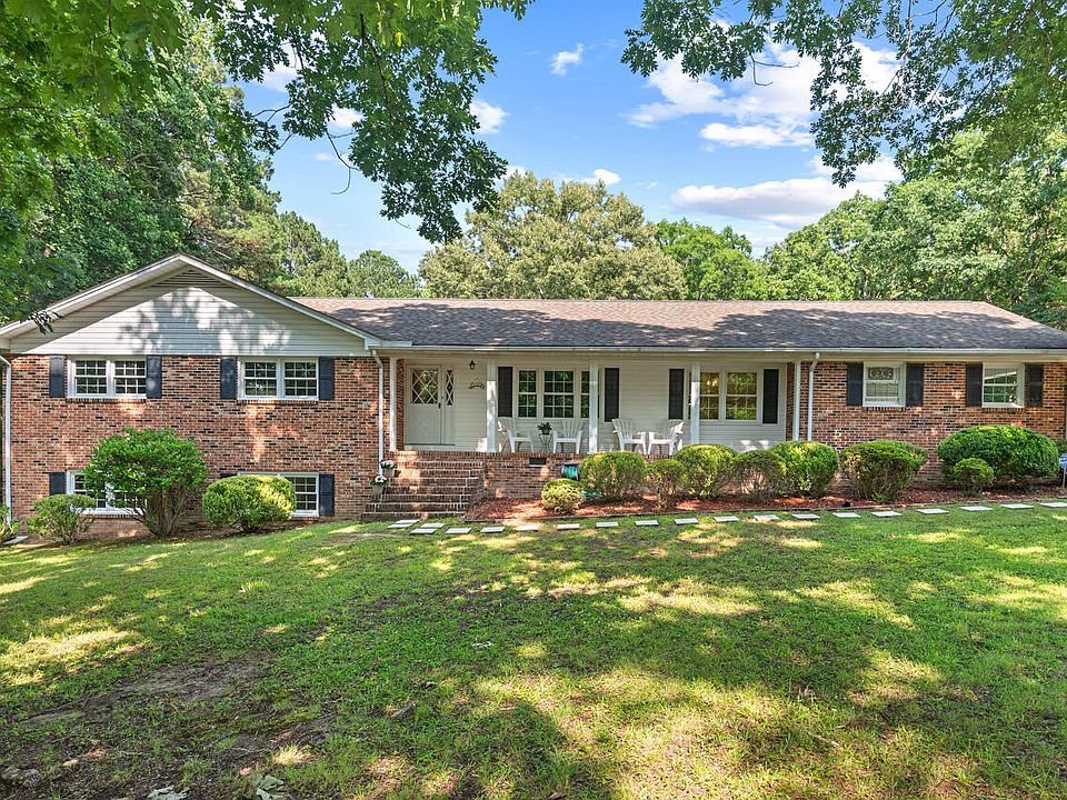 1st image of 5414 Ventoria Rd
