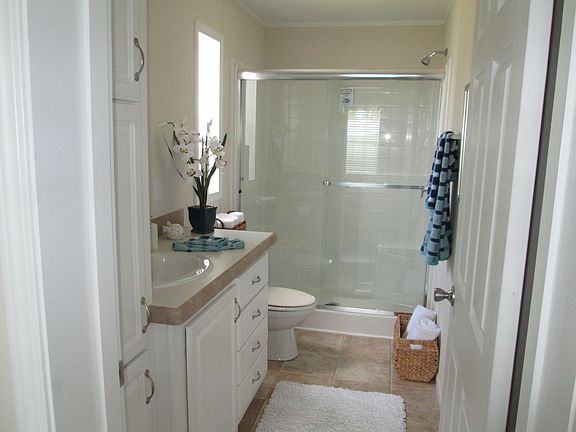 5th image of 2550 State Road 580 Lot 162