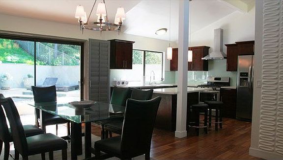 2nd image of 3215 Laurel Canyon Blvd