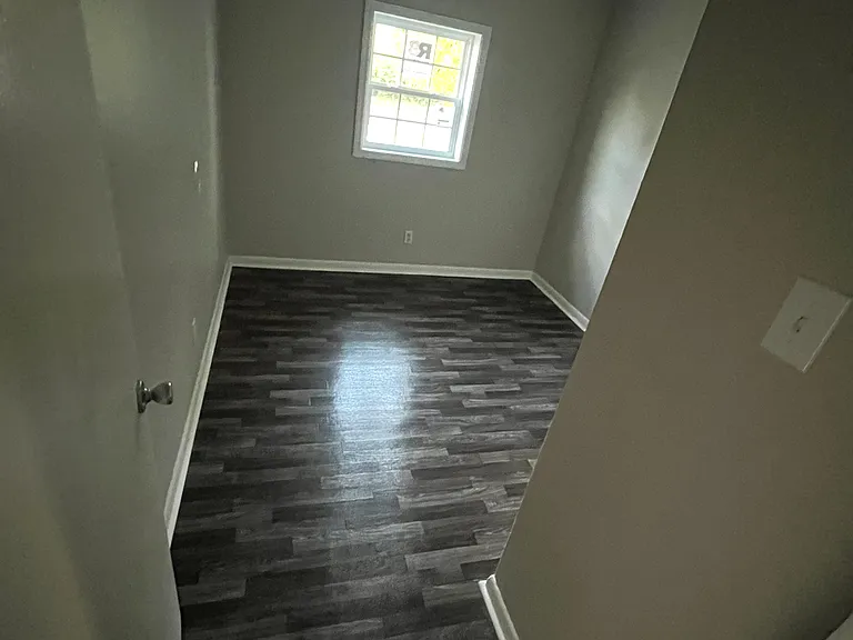 Blue Country Apartments — Photo 9