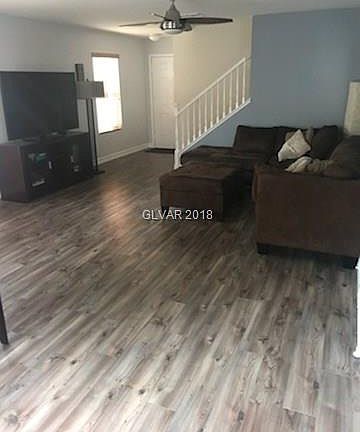 5th image of 9368 Wild Lariat Ave