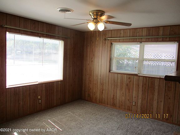2nd image of 1524 Stubbs St