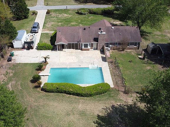 5th image of 180 Thimblemill Dr