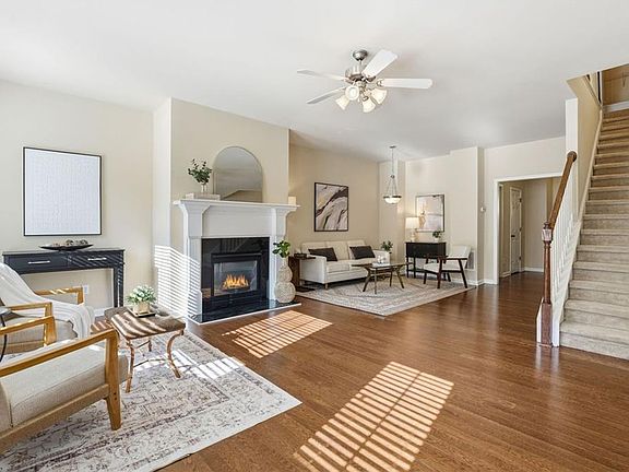 3rd image of 1186 Ridenour Blvd NW