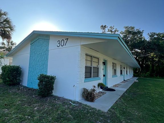 3rd image of 305 Magnolia St #307-C