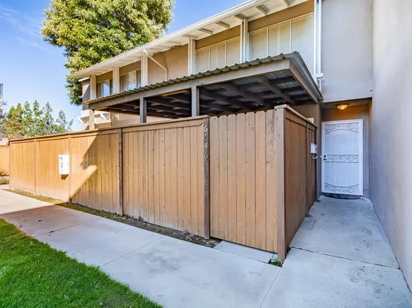 6646 N 3rd St, Fresno, CA 93710