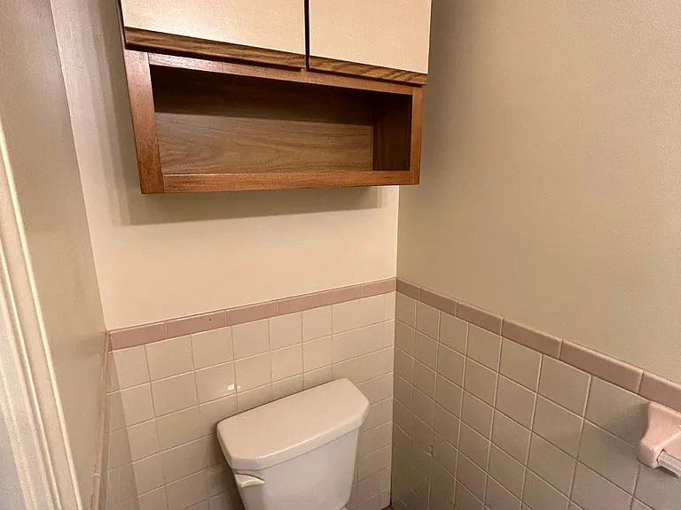 249 Mercer Ave #A — Photo 4