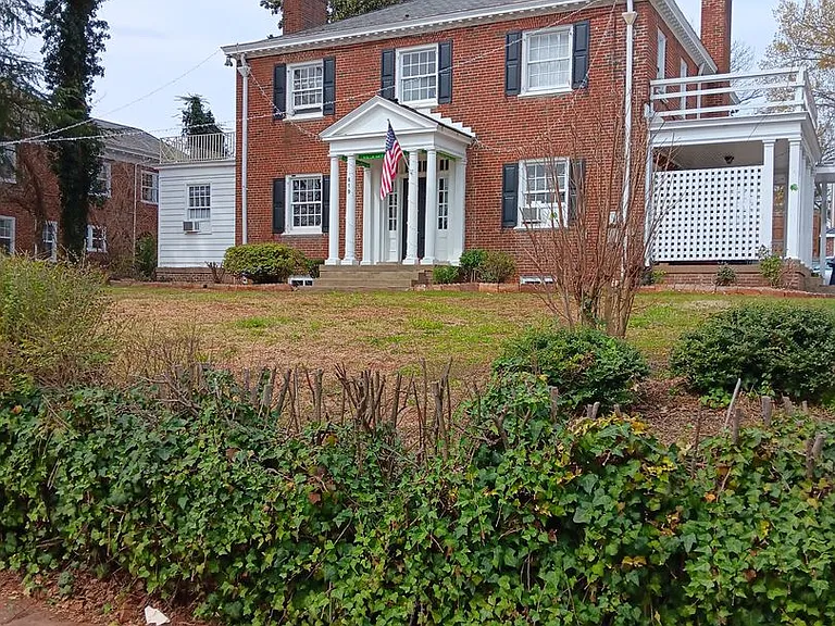 619 Cabell Ave — Photo 1