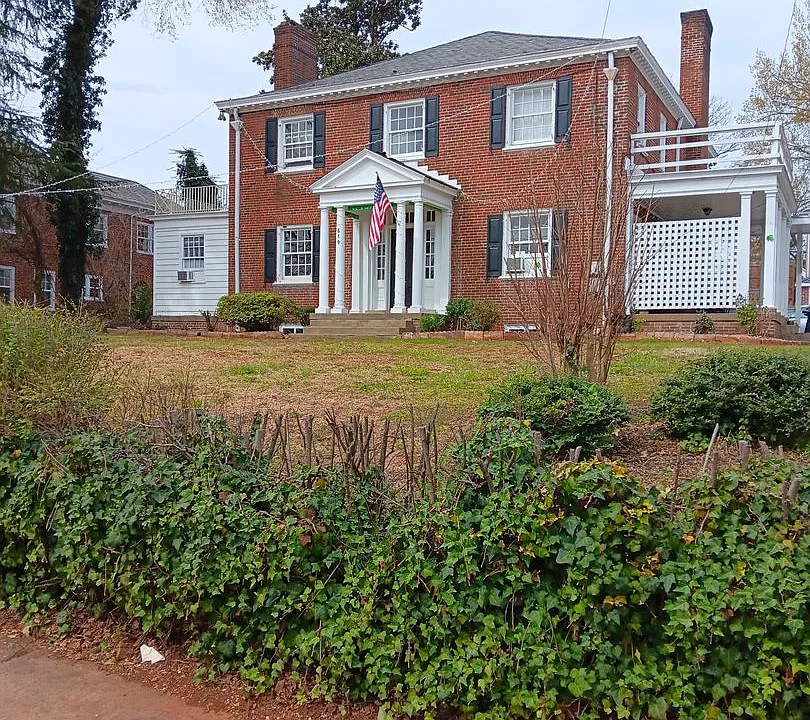619 Cabell Ave