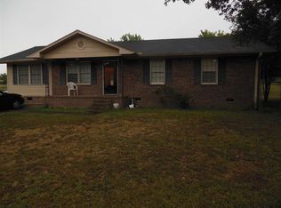 211 Bluefield Rd, Starr, SC 29684