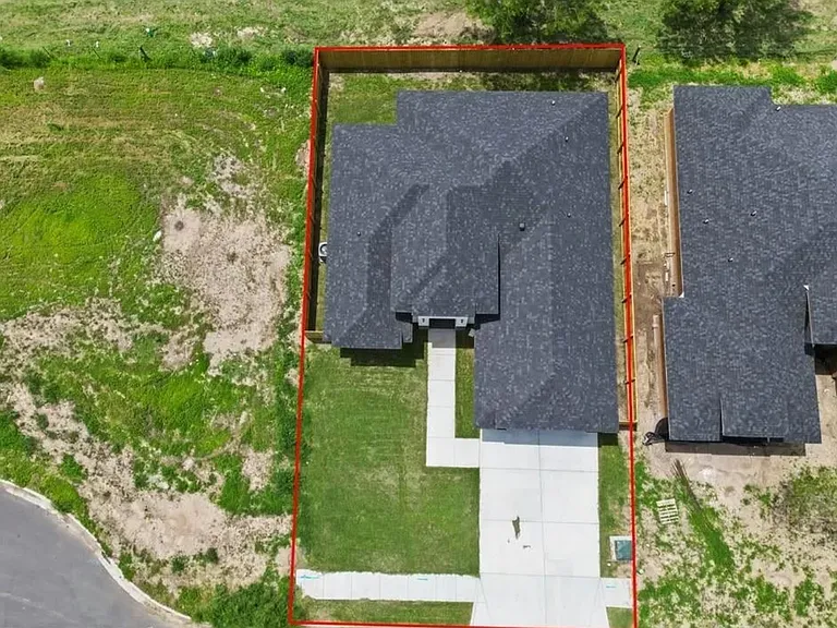 5413 Tulip Ct — Photo 22