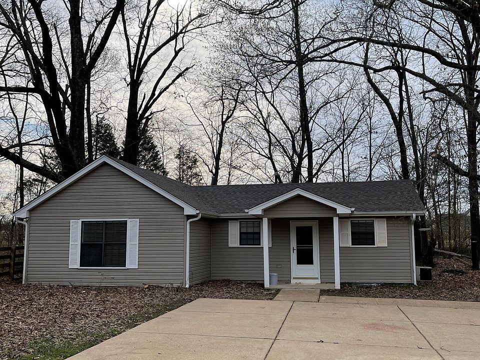 1st image of 8575 E Shelby Dr