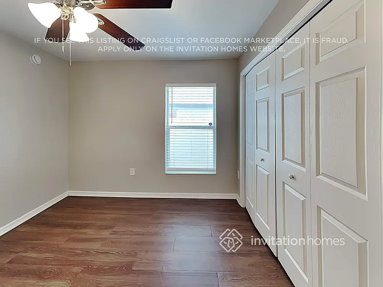 3084 Grand Preserve Blvd — Photo 14