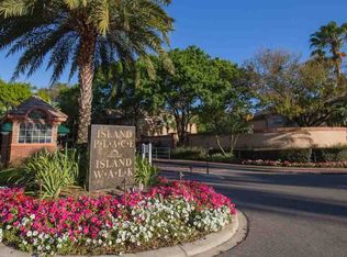 726 Seagate Dr, Tampa, FL 33602