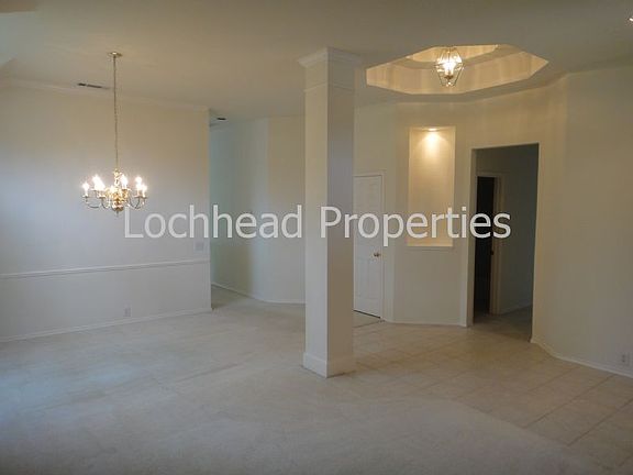 2nd image of 3412 Danbury Ln