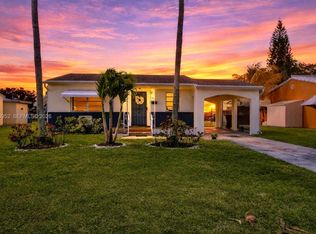 South Hollywood Amd Plat, Hollywood, FL 33020
