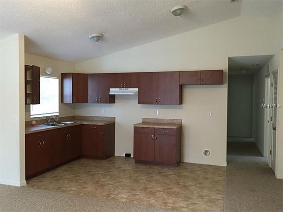 3rd image of 874 30th Ave S