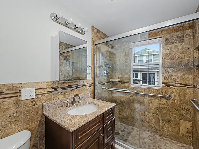7 Moraine St #2RK — Photo 24
