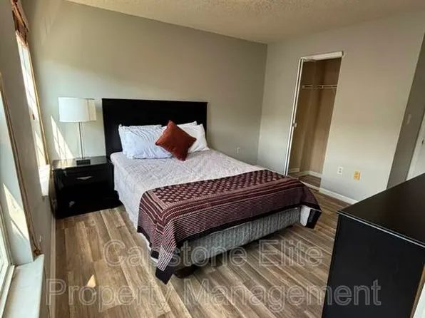 48 Marrow St #2, Newark, NJ 07103
