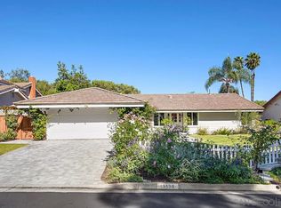 13130 Decant Dr, Poway, CA 92064